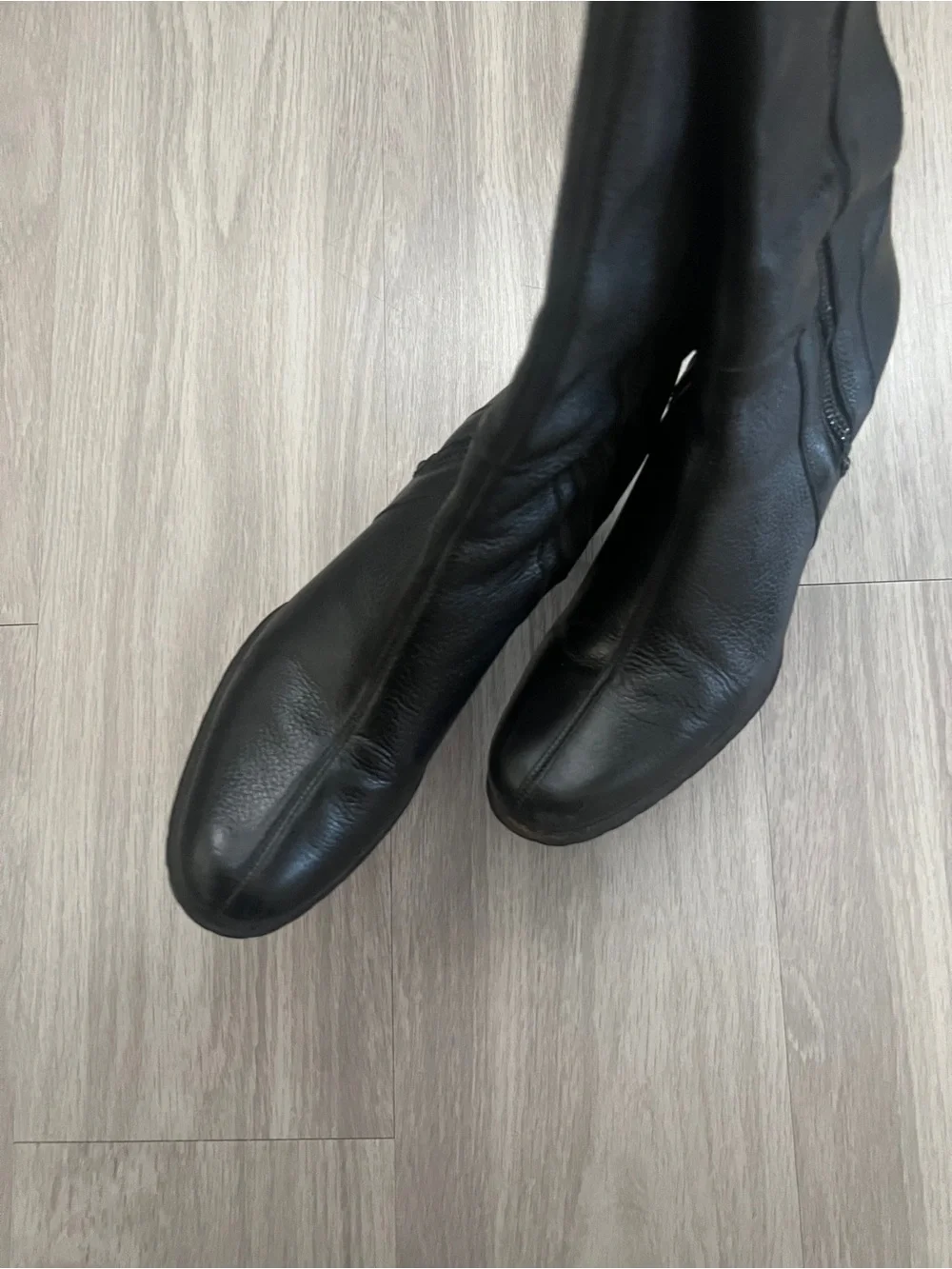 Cole Haan classic cole